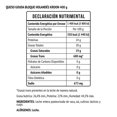 thumbnail image 2 of Queso gouda Kroon 400 g, 2 of 4