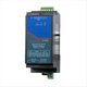thumbnail image 3 of Servidor de Dispositivo Serial ZLAN5143D para Riel DIN Puerta de Enlace Modbus RS485 de A IP DC9-24V Soporte Full Duplex, 3 of 5