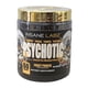 thumbnail image 1 of Psychotic Gold Sabor Blue Punch 60 Servicios Pre Workout Insane Labz Psychotic, Pre entreno, Psychotic pre workout, Oxido Nitrico, prework, preworkout, oxido nitrico pre-entreno, 1 of 5