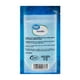 thumbnail image 2 of Tomillo Great Value en fragmentos 28 g, 2 of 4