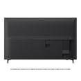 thumbnail image 3 of TV LG 55 Pulgadas UHD AI UA7510 4K SMART TV 2025 55UA7510, 3 of 8