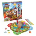 thumbnail image 1 of Juego de Mesa Spin Master Paw Patrol Dino Película Paquete de 3, 1 of 6