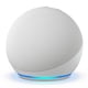 thumbnail image 1 of Bocina Inteligente Echo Dot 5ta Gen Blanco, 1 of 4