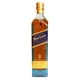 thumbnail image 2 of Pack de 2 Whisky Johnnie Walker Blend Blue Label 750 ml Johnnie Walker Blend Blue Label, 2 of 4