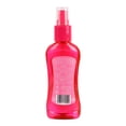thumbnail image 2 of Agua de Rosas Prichos BCP Loción y Tónico 120 ml Rojo, 2 of 4
