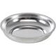 thumbnail image 1 of BANDEJA MAGNÉTICA | ACERO INOXIDABLE | Ø 100 MM | BGS 67801, 1 of 4