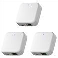 thumbnail image 1 of 3X G3POE Lock Smart Gateway Contraseña Lock Man APP Good House Manager Gateway Bluetooth Lock WIFI, 1 of 8