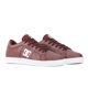 thumbnail image 1 of Tenis Casuales DC Shoes Striker Skateboarding&nbsp;ADYS100696-BUR, 1 of 5