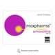 thumbnail image 2 of Moxpharma Amoxicilina 500 mg 12 cápsulas, 2 of 4