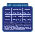 thumbnail image 3 of Alimento seco para Gato Purina Felix Megamix 10 kg, 3 of 6