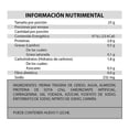 thumbnail image 3 of Jamón de pierna Kir por kilo, 3 of 4