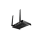 thumbnail image 5 of Router Inalambrico RUIJIE RG-EW300N, 5 of 5