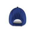 thumbnail image 3 of Gorra MLB New Era Unisex Curva Logo Los Angeles Dodgers, 3 of 3