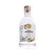 thumbnail image 1 of MEZCAL   AMANECER, 1 of 2