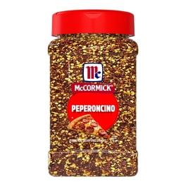 Sazonador Mccormick Pimiento Rojo Triturado 170 G