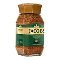 thumbnail image 2 of Café soluble Jacobs Intenso 190 g, 2 of 3