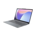 thumbnail image 5 of Laptop Lenovo Ideapad Slim 3 AMD Ryzen 7 16GB 512GB SSD, 5 of 5