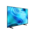 thumbnail image 4 of Pantalla 55 pulgadas Samsung Crystal U8200H 4K Smart TV (2026), 4 of 8