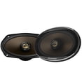 thumbnail image 1 of Bocinas para auto PIONEER A-Series MAX TS-A693FH 6x9 de 2 vías 450W, 1 of 7