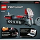 thumbnail image 4 of Set LEGO Technic Compactadora de Nieve 42148, 4 of 4