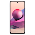 thumbnail image 1 of Smartphone XIAOMI Redmi Note 10s Gris 128GB 6Gb Desbloqueado Xiaomi Desbloqueado, 1 of 3