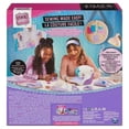 thumbnail image 4 of Máquina de Coser Spin Master Cool Maker Fashion Studio Blanco, 4 of 4