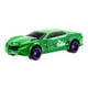 thumbnail image 2 of Vehículo de Juguete Mattel Hot Wheels Batman Varios Modelos 1 pza, 2 of 4