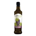 thumbnail image 1 of Aceite de semilla de uva Grapecare 500 ml, 1 of 5