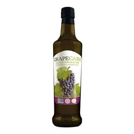 Aceite de semilla de uva Grapecare 500 ml