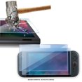 thumbnail image 5 of Kit de accesorios Atom Games para Switch 2, 5 of 5