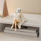 thumbnail image 5 of Fantasma de Halloween CLLC, Figura Decorativa de Halloween, Estatua de Fantasma Divertida y Sexy para Fiestas, Hogar, Dormitorio, Estante, Mesa, Centro de Mesa, Escultura de Fantasma de Resina (A), 5 of 8