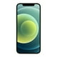 thumbnail image 4 of Smartphone Apple iPhone 12 Mini 256GB Verde Reacondicionado, 4 of 4