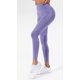 thumbnail image 1 of Leggins Deportivos Shendy Vendy Dama Ejercicio Moda Gym, 1 of 5