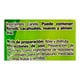 thumbnail image 3 of Bolsa de canela Great Value 50 g, 3 of 3