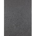 thumbnail image 4 of Caja 10 Piezas Piso SPC Blackwell 61x30.5cm Espesor 5mm Cubre 1.86m², 4 of 9