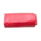 thumbnail image 4 of Lona De Polietileno Termosellada Reforzada Roja 90 Gr 5x6 M, 4 of 6