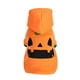 thumbnail image 1 of Disfraz de calabaza de Halloween para perro, gato, disfraz de Halloween para perro, disfraz de mascota, disfraz de cachorro, sudadera con capucha para M, 1 of 8