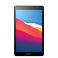 thumbnail image 5 of Tablet LANIX 12753, 2 GB, Spreadtrum, 8 pulgadas, Android 12, 32 GB, 5 of 5