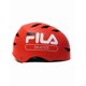 thumbnail image 3 of Casco Patines Fila Rojo Pro Ajustable, 3 of 3