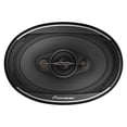 thumbnail image 2 of BOCINAS DE 6 x 9 PIONEER TS A6968S, 2 of 4