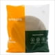 thumbnail image 1 of Platos desechables We Care lisos 18 pzas, 1 of 4