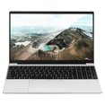 thumbnail image 4 of Lap Top Computer Laptop Notebook Computer Pc Gaming Laptop For Work Home Gaming Student 15.6inch N15AIR, 4 of 5