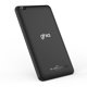 thumbnail image 2 of Tablet GHIA A8 Book 8' Procesador A523 Octacore RAM 4GB Almacenamiento 64GB Android 14 Color negro, 2 of 6