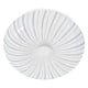 thumbnail image 1 of Luminario Led Tipo Plafon Burgos Para Techo Sobreponer 18W Luz Fria 6500K, 1 of 6