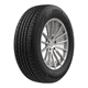 thumbnail image 1 of Llanta 185/60R15 ZMAX LANDGEMA 88H Zmax  Landgema, 1 of 3