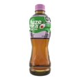 thumbnail image 1 of Te negro Fuze Tea sabor frutos rojos iced tea 600 ml, 1 of 5