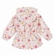 thumbnail image 2 of Chamarra de Lona Gerber Niña Rosa Talla 5 Años, 2 of 3