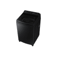 thumbnail image 3 of Lavadora Carga Superior 19 kg, Digital Inverter, Ecobubble, Negra, 3 of 5