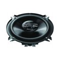 thumbnail image 2 of Bocina 5 1/4 2 vías 250 WATTS Pioneer TS-G13//20F, 2 of 2