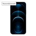 thumbnail image 3 of iPhone 12 Pro Apple 128GB Azul Reacondicionado, 3 of 4